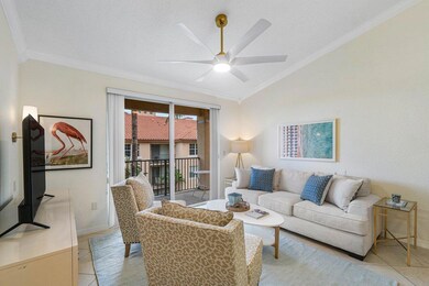Flagler Pointe unit 313, West Palm Beach, FL 33407 - photo 5