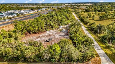 Unnamed Us17 I75 Exit 164 St, Punta Gorda, FL 33950 - photo 5