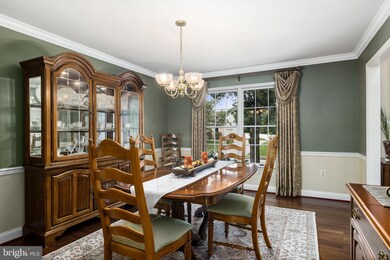 19 Byron Dr, Mount Laurel, NJ 08054 - photo 7