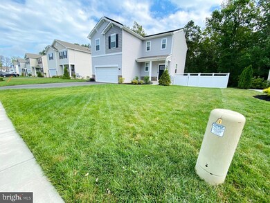 34 Fay's Ct, Galloway, NJ 08205 - photo 2