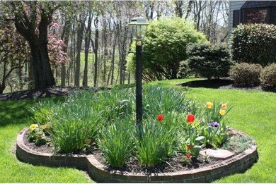 300 Estate Rd, Boyertown, PA 19512 - photo 6