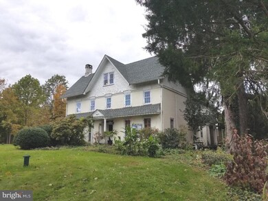 4542 U S 202 unit D, Doylestown, PA 18902 - photo 7