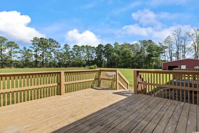1585 Daisy Rd, Loris, SC 29569 - photo 5