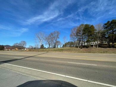 3036 Veterans Blvd Middle Creek Rd, Pigeon Forge, TN 37863 - photo 3
