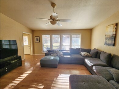 27 Sheneman Dr, Bella Vista, AR 72715 - photo 6