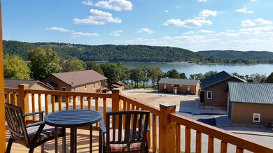 26 Ashley Marie Ln, Kimberling City, MO 65686 - photo 2