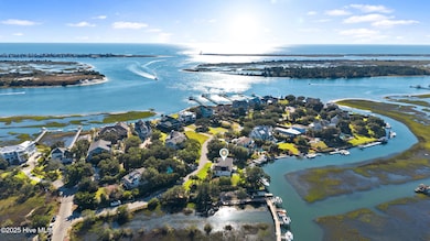 78_dji_20251024102605_0034_d