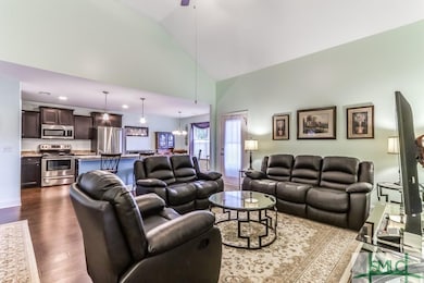 28 Crossgate Way, Guyton, GA 31312 - photo 6