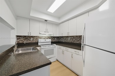 8365 SW 152nd Ave unit C-417, Miami, FL 33193 - photo 4