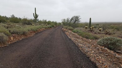 20160105_122141