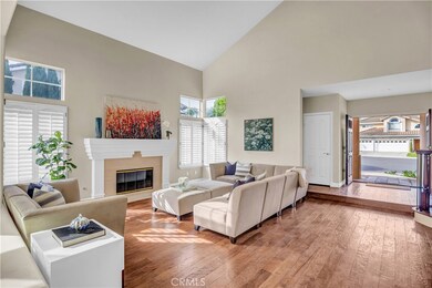 4656 Adagio Ln, Cypress, CA 90630 - photo 3