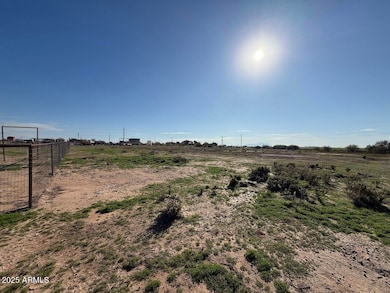 0 N La Rose Rd, Coolidge, AZ 85128 - photo 5