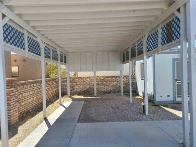 13663 E 47th Dr, Yuma, AZ 85367 - photo 4