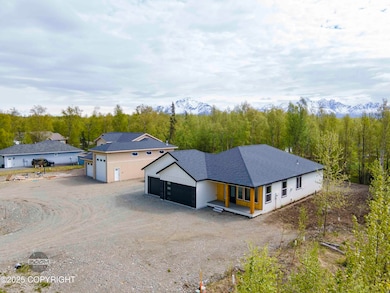 7-print-7254 Riparian Loop-7