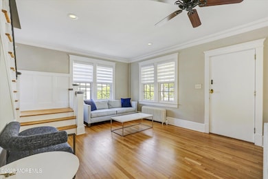 05-Family Room