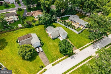 1369 Michael Rd, Jenkintown, PA 19046 - photo 2