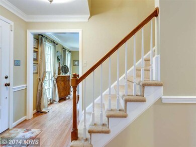 16653 Purcival Ct, Dumfries, VA 22025 - photo 2