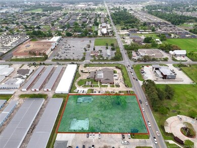 2828 Country Club Rd, Lake Charles, LA 70605 - photo 5