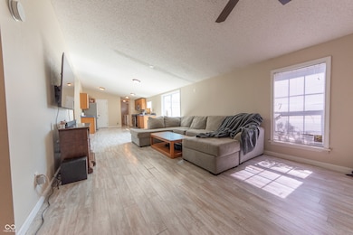 3333 Spring Valley Dr, Columbus, IN 47203 - photo 6