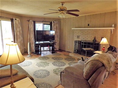 272 Snell Rd, Shelbyville, TN 37160 - photo 7