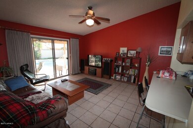 Family Room 2