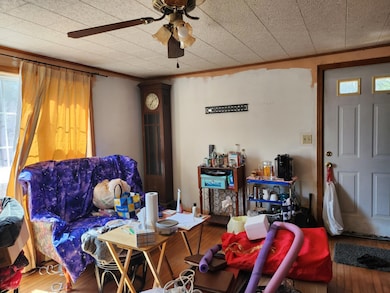 730 Village Rd, Stetson, ME 04488 - photo 5