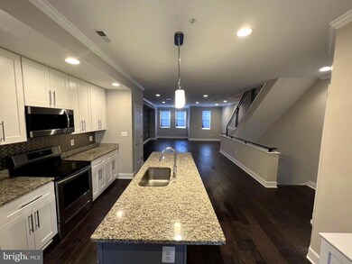 5302 Bass Place SE, Washington, DC 20019 - photo 2