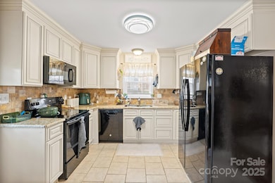 3478 N Carolina Highway 150, Lincolnton, NC 28092 - photo 7