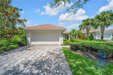 8749 Querce Ct, Naples, FL 34114 - photo 2