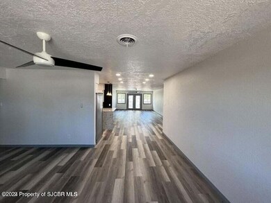 20220629215259990709000000-o