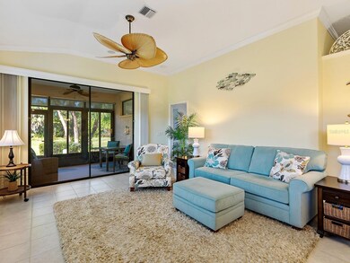 4552 Cancello Grande Ave, Venice, FL 34293 - photo 2