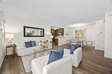 360 S Euclid Ave unit 219, Pasadena, CA 91101 - photo 4