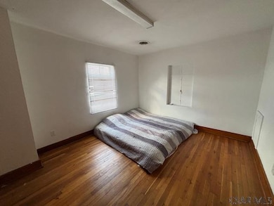 701 Demuth St, Johnstown, PA 15904 - photo 6