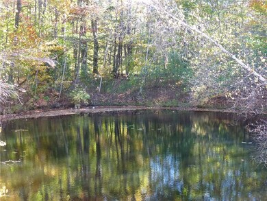 136 Old Mill Rd, Sanford, ME 04073 - photo 5