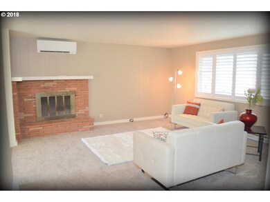 Fireplace Wood