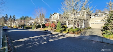 24202 SE 21st St, Sammamish, WA 98075 - photo 2