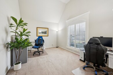 4405 W Iola St, Broken Arrow, OK 74012 - photo 5