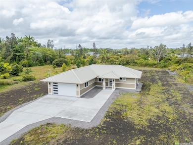 3bd/2ba with Water Well