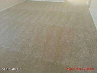 IMG_20130322_144648