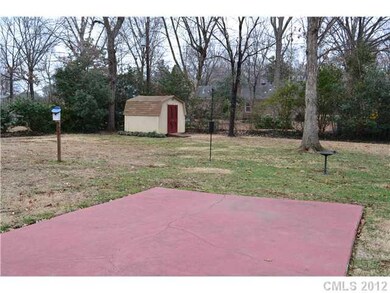 Land/Lot