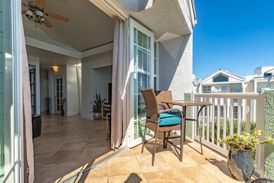 24 - 38 Seaside
