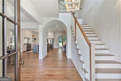 9311 Water Works Rd, Palmetto, GA 30268 - photo 4