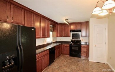 2443 Chopping Rd, Mineral, VA 23117 - photo 4