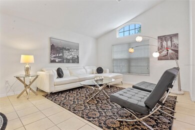 2509 Dharma Cir, Kissimmee, FL 34746 - photo 5