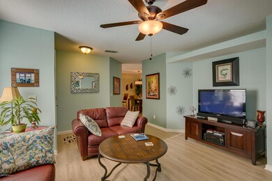 4-Family Room View 2