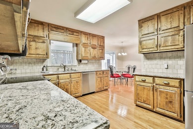 140 Julie Rd, Tyrone, GA 30290 - photo 4