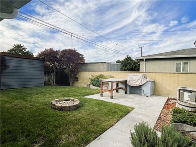 4753 Lakewood Blvd, Lakewood, CA 90712 - photo 7