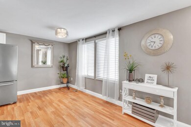 19248 Deep Run Ct, Germantown, MD 20876 - photo 2