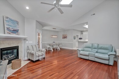 7804SanderlingPlace-04