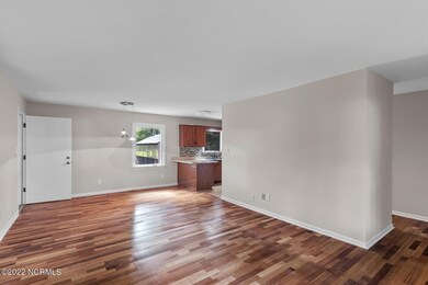 122 Lakewood Dr, Jacksonville, NC 28546 - photo 6